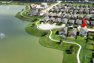 25626 Pannier Pl, Katy, TX 77493 - Photo 31