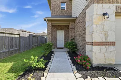 25626 Pannier Place, Katy, TX 77493 - Photo 3