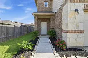 25626 Pannier Pl, Katy, TX 77493 - Photo 3
