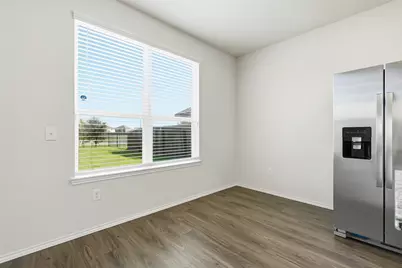 25626 Pannier Place, Katy, TX 77493 - Photo 9