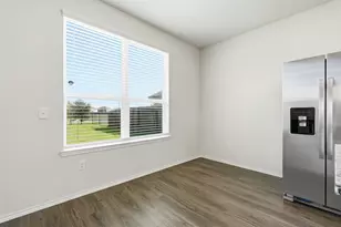 25626 Pannier Pl, Katy, TX 77493 - Photo 9