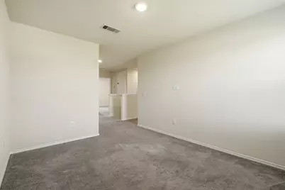 25626 Pannier Place, Katy, TX 77493 - Photo 15