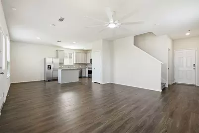 25626 Pannier Place, Katy, TX 77493 - Photo 7