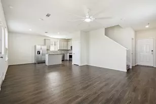 25626 Pannier Pl, Katy, TX 77493 - Photo 7