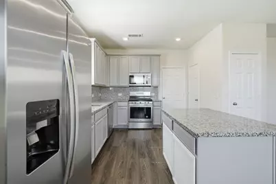 25626 Pannier Place, Katy, TX 77493 - Photo 11