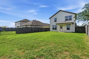 25626 Pannier Pl, Katy, TX 77493 - Photo 29