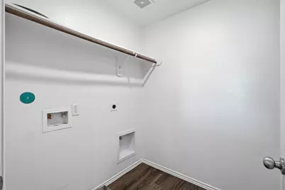 25626 Pannier Place, Katy, TX 77493 - Photo 27