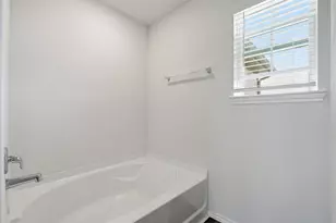 25626 Pannier Pl, Katy, TX 77493 - Photo 21
