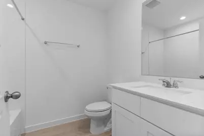 1242 Sandy Shore Lane, Iowa Colony, TX 77583 - Photo 7