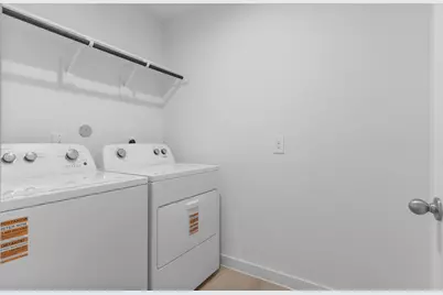 1242 Sandy Shore Lane, Iowa Colony, TX 77583 - Photo 9