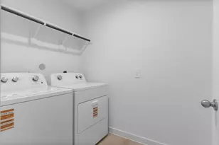 1242 Sandy Shore Ln, Iowa Colony, TX 77583 - Photo 9