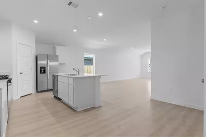 1242 Sandy Shore Lane, Iowa Colony, TX 77583 - Photo 3