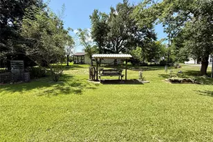 317 Crews Way, West Columbia, TX 77486 - Photo 33