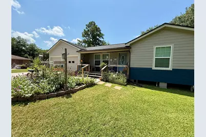 317 Crews Way, West Columbia, TX 77486 - Photo 29
