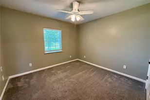 317 Crews Way, West Columbia, TX 77486 - Photo 15