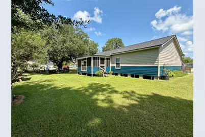 317 Crews Way, West Columbia, TX 77486 - Photo 31