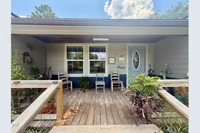317 Crews Way, West Columbia, TX 77486 - Photo 49