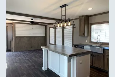 16115 Antelope  47 Lane, Magnolia, TX 77355 - Photo 5