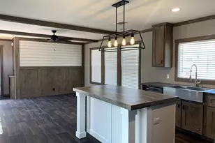 16115 Antelope 47 Ln, Magnolia, TX 77355 - Photo 5