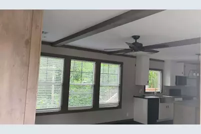 16115 Antelope  47 Lane, Magnolia, TX 77355 - Photo 9