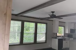 16115 Antelope 47 Ln, Magnolia, TX 77355 - Photo 9