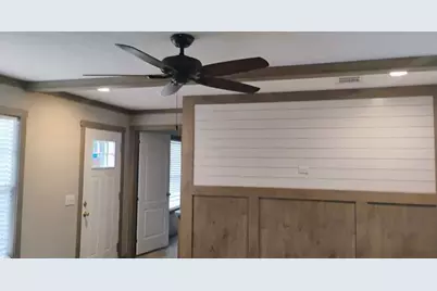 16115 Antelope  47 Lane, Magnolia, TX 77355 - Photo 7