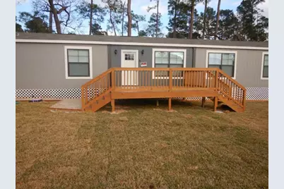 16115 Antelope  47 Lane, Magnolia, TX 77355 - Photo 21