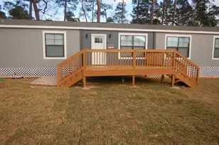 16115 Antelope 47 Ln, Magnolia, TX 77355 - Photo 21