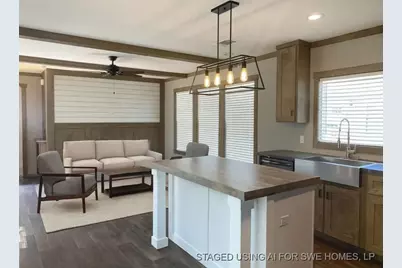 16115 Antelope  47 Lane, Magnolia, TX 77355 - Photo 3