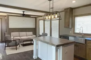 16115 Antelope 47 Ln, Magnolia, TX 77355 - Photo 3