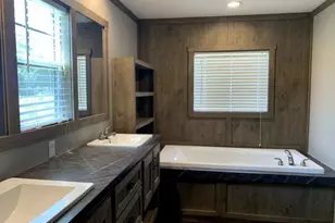 16115 Antelope 47 Ln, Magnolia, TX 77355 - Photo 17