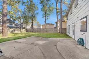 5306 Green Springs Dr, Houston, TX 77066 - Photo 31