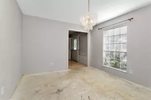 5306 Green Springs Dr, Houston, TX 77066 - Photo 15