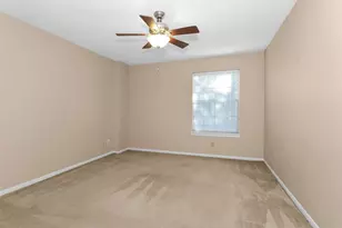 5306 Green Springs Dr, Houston, TX 77066 - Photo 27