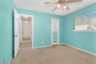 5306 Green Springs Dr, Houston, TX 77066 - Photo 25