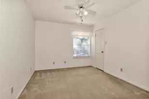 5306 Green Springs Dr, Houston, TX 77066 - Photo 29