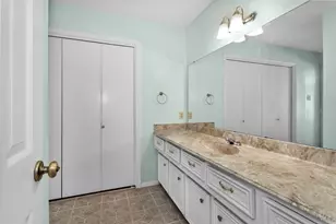 5306 Green Springs Dr, Houston, TX 77066 - Photo 23