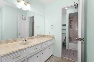 5306 Green Springs Dr, Houston, TX 77066 - Photo 21