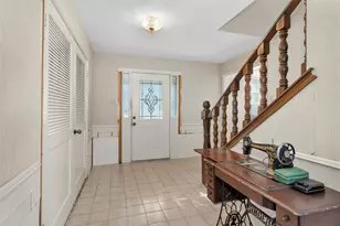 5306 Green Springs Dr, Houston, TX 77066 - Photo 5