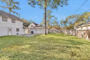 5306 Green Springs Dr, Houston, TX 77066 - Photo 33