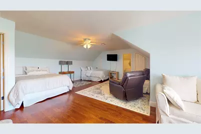 942 Kent, Crystal Beach, TX 77650 - Photo 45