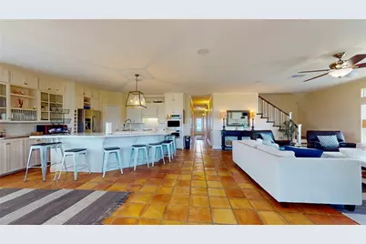 942 Kent, Crystal Beach, TX 77650 - Photo 25