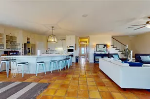 942 Kent, Crystal Beach, TX 77650 - Photo 25