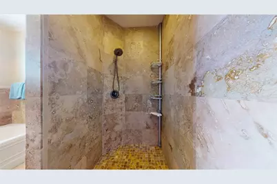 942 Kent, Crystal Beach, TX 77650 - Photo 41