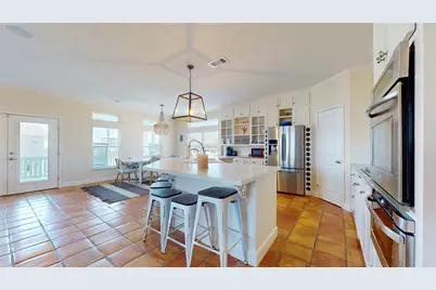 942 Kent, Crystal Beach, TX 77650 - Photo 29