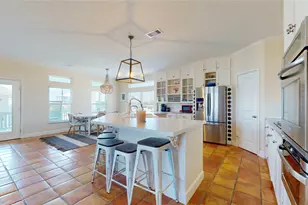 942 Kent, Crystal Beach, TX 77650 - Photo 29