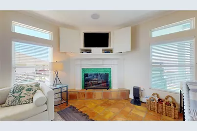 942 Kent, Crystal Beach, TX 77650 - Photo 23