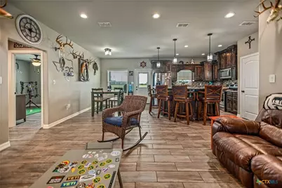 578 Sunrise, Port Lavaca, TX 77979 - Photo 7