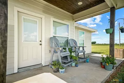 578 Sunrise, Port Lavaca, TX 77979 - Photo 27