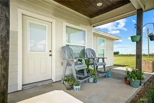 578 Sunrise, Port Lavaca, TX 77979 - Photo 27
